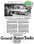 GMC 1922 118.jpg